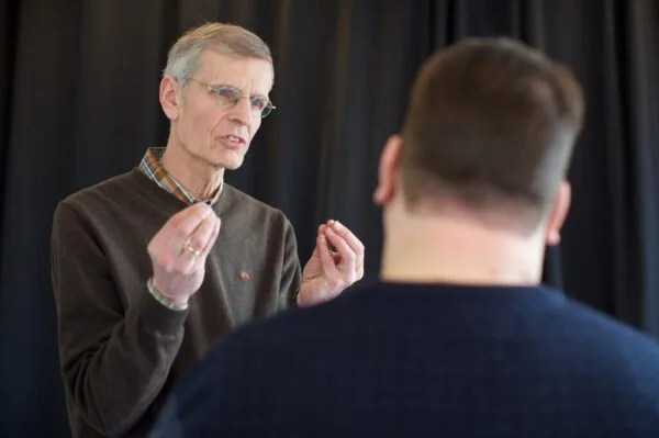 Consumer Products Consulting for Modern Brands: Shelf, Shopper and Supply