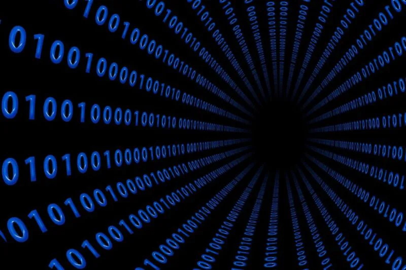 Data Consulting Services for Business Leaders: Clean Data, Clear Decisions