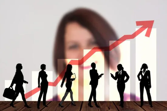 Interim Leader Meaning: Role, Responsibilities, and When to Use One