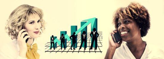 Management Consulting: Definition, Services, and How Firms Help Organizations Improve