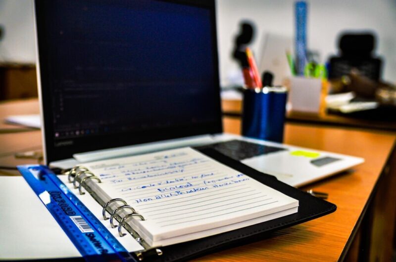 Management Consulting for Modern Leaders: Clarity, Focus and Execution