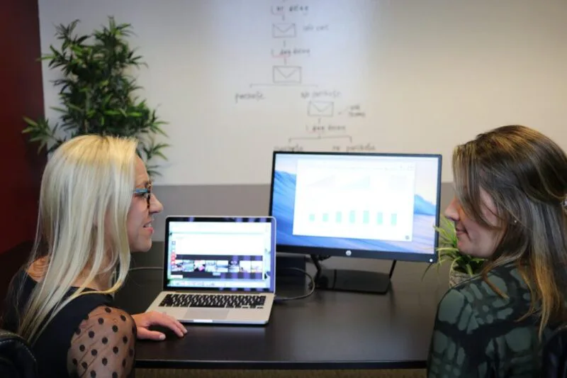 Marketing Consulting Services for Growth Leaders: From Funnel Metrics to Customer Value