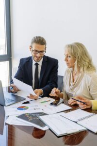 Consultancy meaning, services, and what a consultancy does