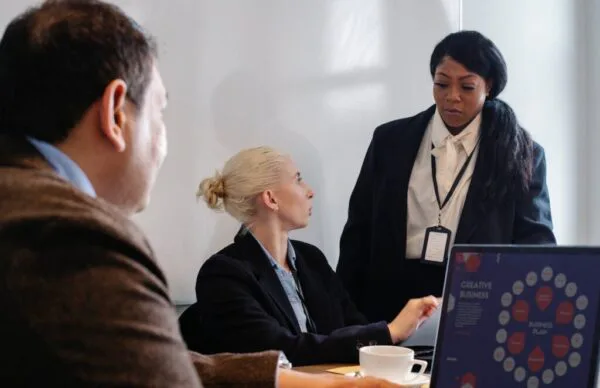 Business Continuity Planning: Consulting Strategies to Keep Operations Running