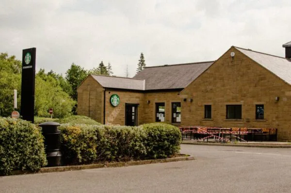 Franchise Strategy Consulting: Expanding Your Business through Franchising