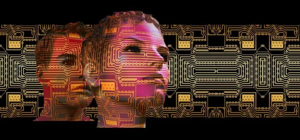 AI Strategic Consulting Market Size 2026