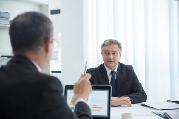 Consulting Frameworks and Methodologies: Tools Used by Top Firms