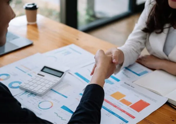 A readiness scorecard helps leaders decide what is ready and what needs a fix