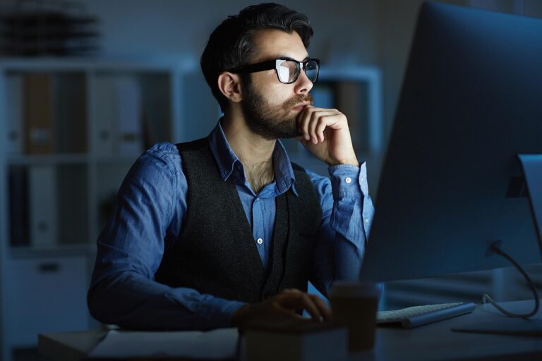 Manager Change Toolkit 2026 Scripts Cadence Metrics