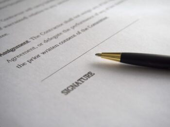 M&A communication plan template for employees customers and investors