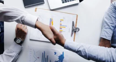 A lean IMO creates decision speed, clear owners, and clean reporting