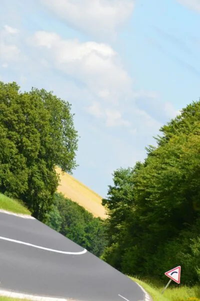 A clear PMI roadmap ties tasks to owners, dates, and decision forums