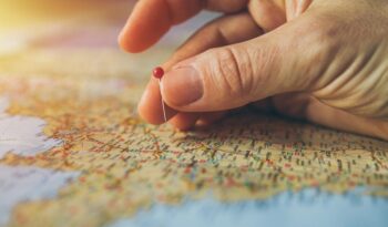 AI roadmap