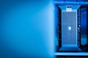 IT Services and IT Consulting Industry Challenges in 2026