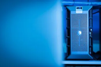 IT Services and IT Consulting Industry Challenges in 2026