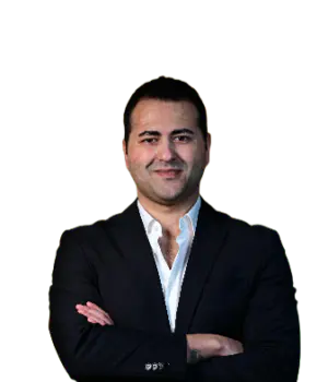 Cetin Tugberk Gurcan picture