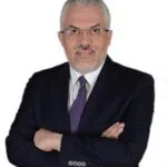 Mergers and Acquisitions
Istanbul