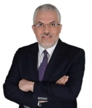 Ersel Barlak picture